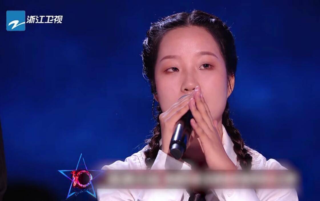 《中国好声音》彻底变味儿了_节目_助教_观众