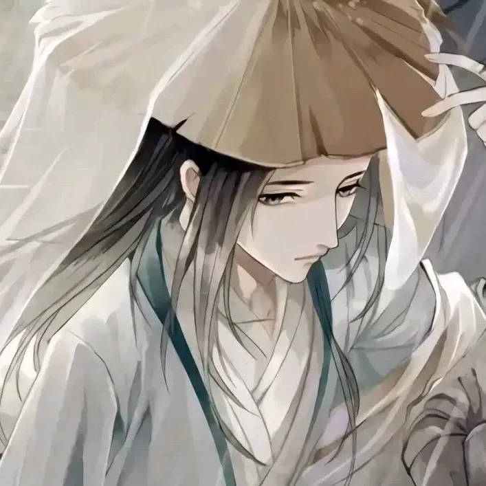 《剑来》:刘羡阳要的画,郑居中要的答案_顾璨_陈平安_神灵