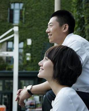 中戏96:明星第一班,拿最多的奖,做最逗的学渣_刘烨_章子怡_影后