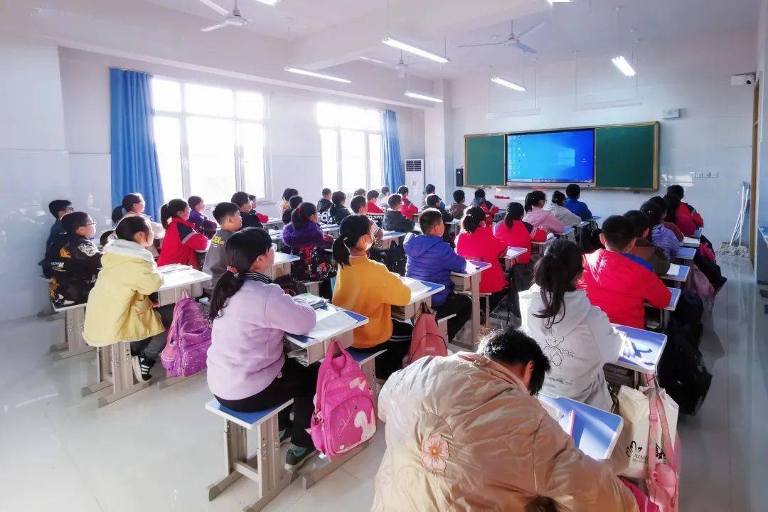 谁不说咱冶源好—致全街道人民的一封信_临朐县_工作_活动