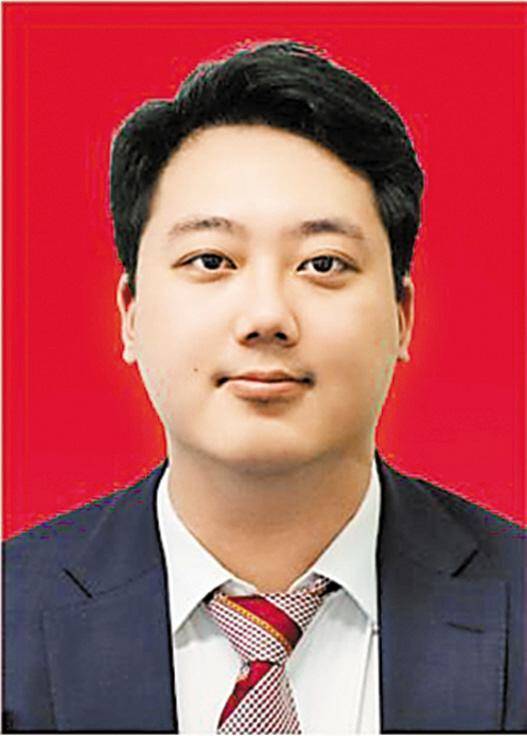 所属行业:建筑工程林顺豪 深圳市金环宇电线电缆有限公司常务副总经理