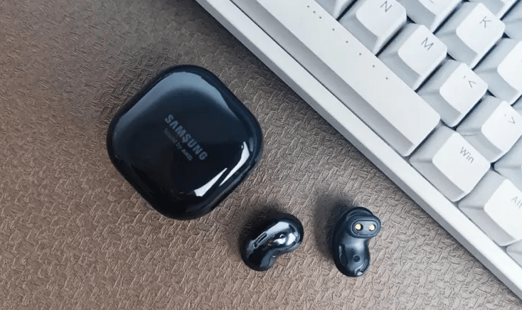 假期逛街蓝牙耳机哪款好?高颜值降噪蓝牙耳机推荐