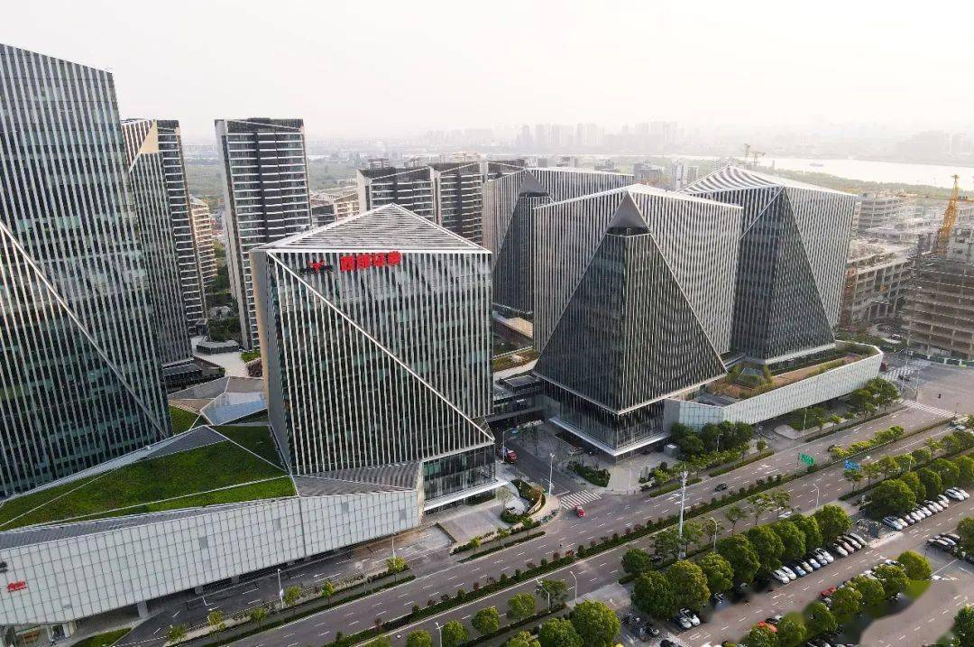 金融招聘 | 西部证券债务融资总部招聘中!_项目_债券_能力