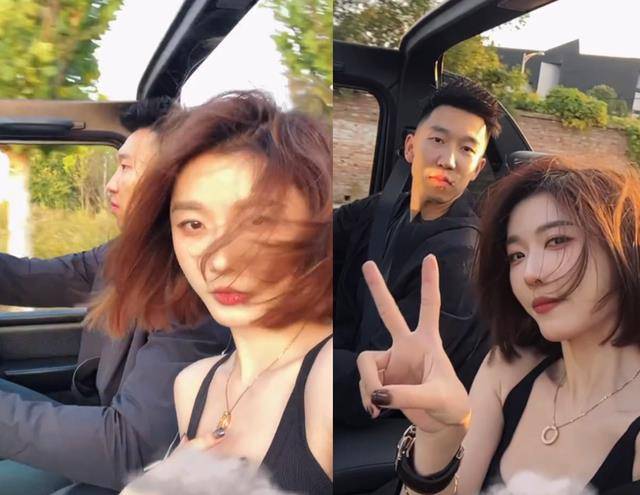 网红猴哥结婚,妻子婚服多达5套,绯闻前女友痞幼聂小雨均未到场_痞子