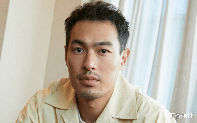 杨佑宁出道多年不温不火,却在新剧各种霸屏,演技扎实是圈粉关键_角色