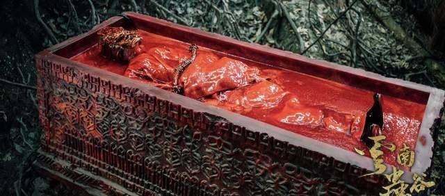 还是要说十三集十四集后,乌头肉芝一个手雷就解决了,没有了原著中的