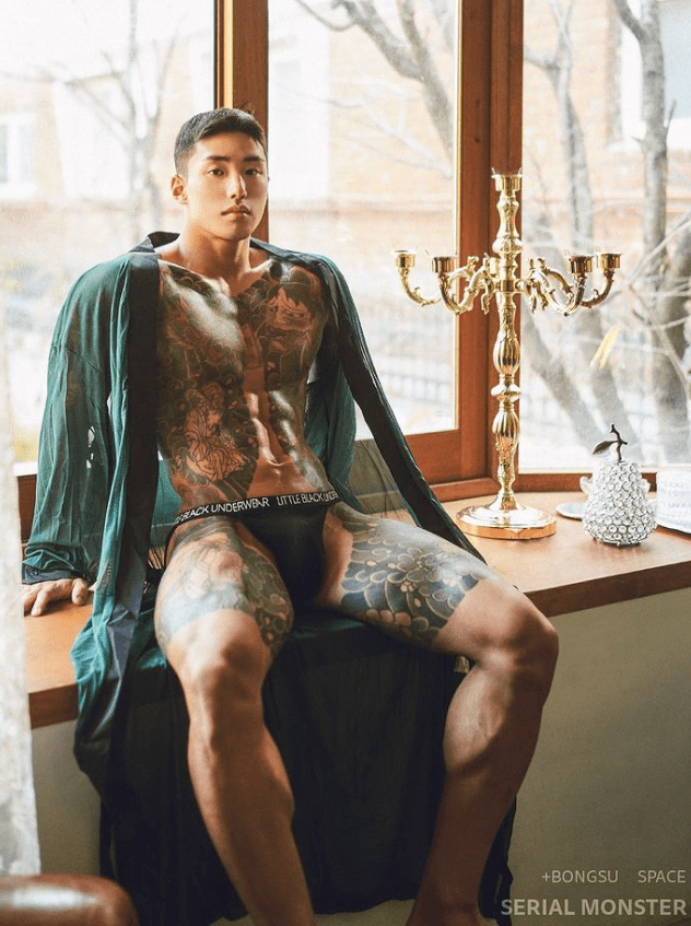 Er yalaganda eshakda sikiladi Seks qizi va otasi