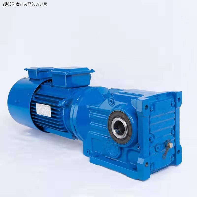 摆线针轮减速机XWED53-493-0.55-0.75-0.37kw代号可选哪些_搜狐汽车_搜狐网