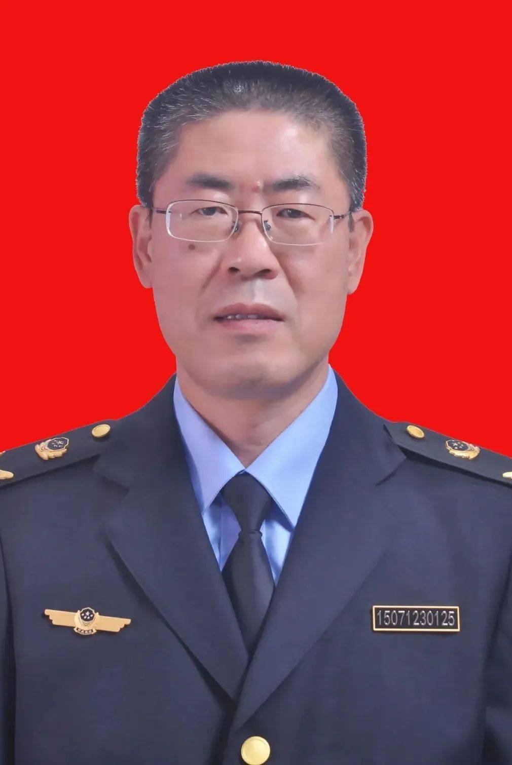 美玲青州市王坟镇后黄马村居民赵存亮潍城区隋和缘老年服务中心院长隋