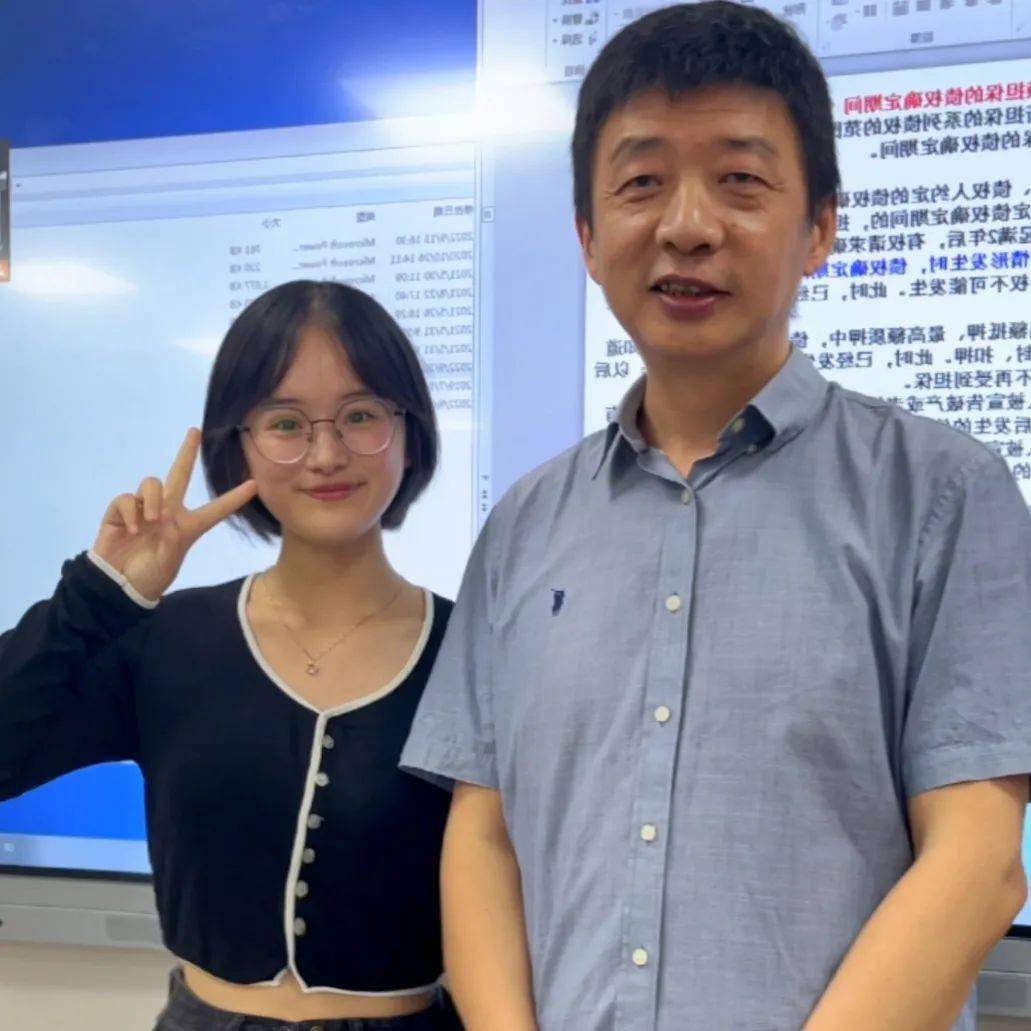 张翔| 我眼中的你,我亲爱的老师!_研究生_风格_民法