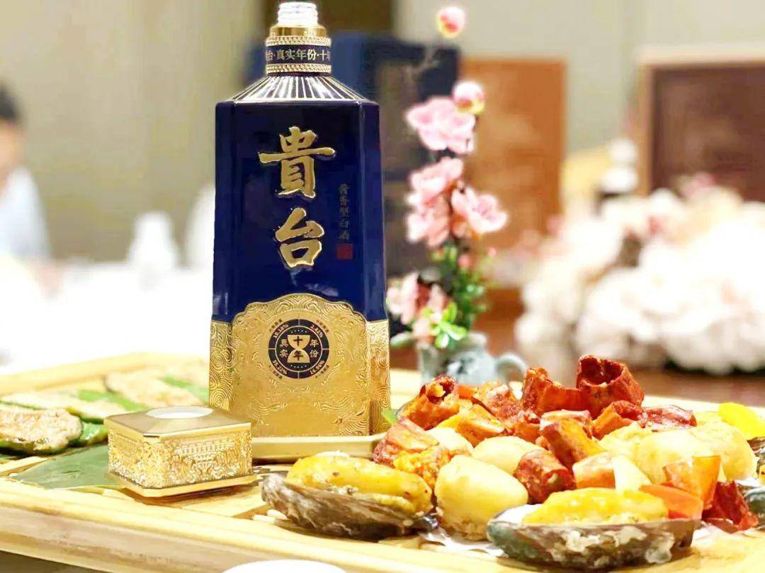喝酒,其实是个技术活_历史_贵台酒_宋太祖