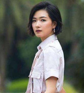 实力派的人是有孙红雷,郭京飞等人,而且偶像派也是有张艺兴和李佳航