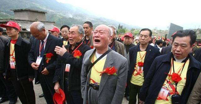 李立发_建设_白涛镇