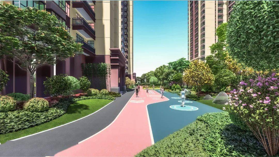 27002江景豪宅再续10#,11#楼压轴盛势加推_生活_武宣_空间