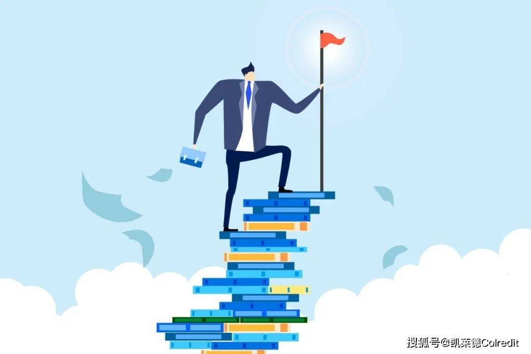 内心笃定的人,才会成为强者_人生_韧性_心理