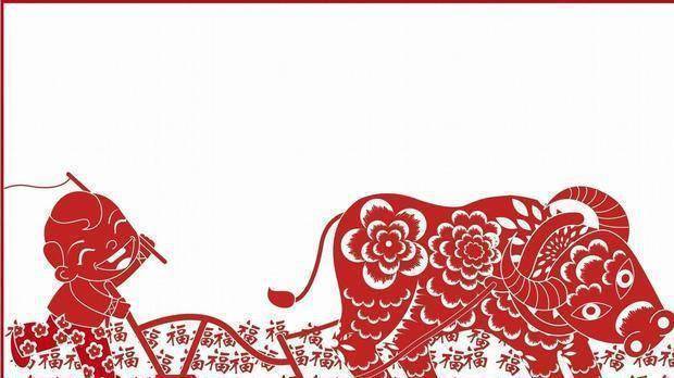 俗称"献牛王",当然并不是只有这一个少数民族有关于牛的节日,仡佬族有