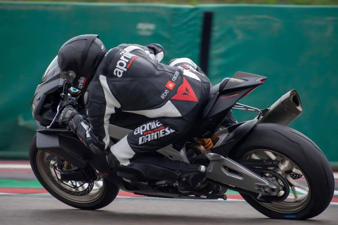 现代摩托车的"七十二变"!(下)_搜狐汽车_搜狐网