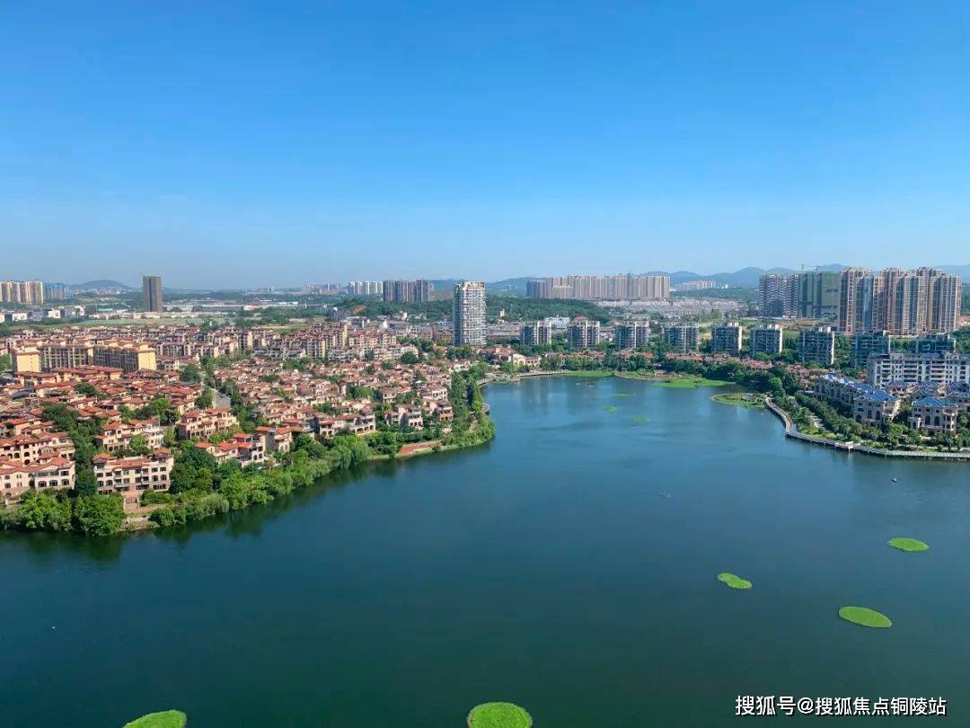 长沙深业沙河城深业堤亚纳湾售楼处电话,地址,详情【官网】_项目_二环