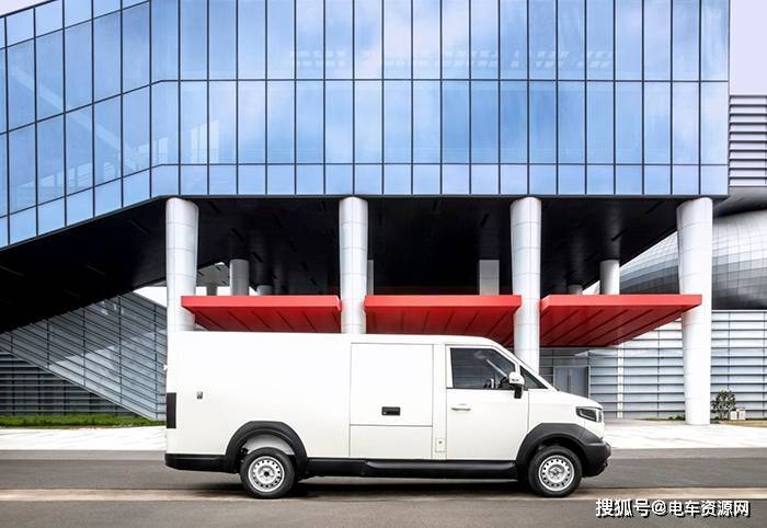 前8月销量增长261%!新吉奥以“质”取胜_搜狐汽车_搜狐网