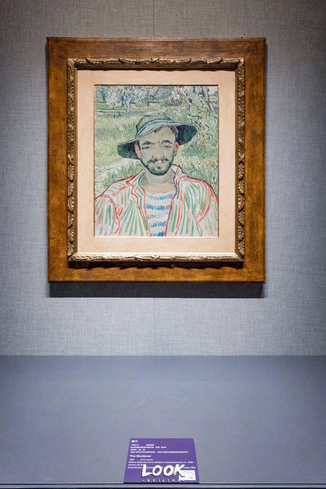 《罗斯福-吕塞侯爵夫人》乔瓦尼·博尔迪尼的作品"美好时代"肖像画