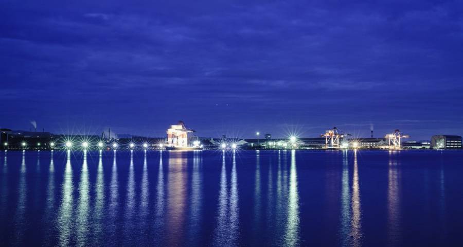 家电零售商转战高端不能“一窝蜂”上-家电圈官网