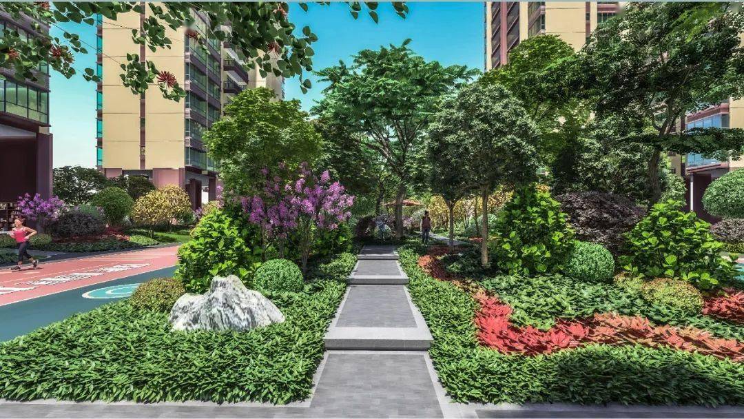 27002江景豪宅再续10#,11#楼压轴盛势加推_生活_武宣_空间