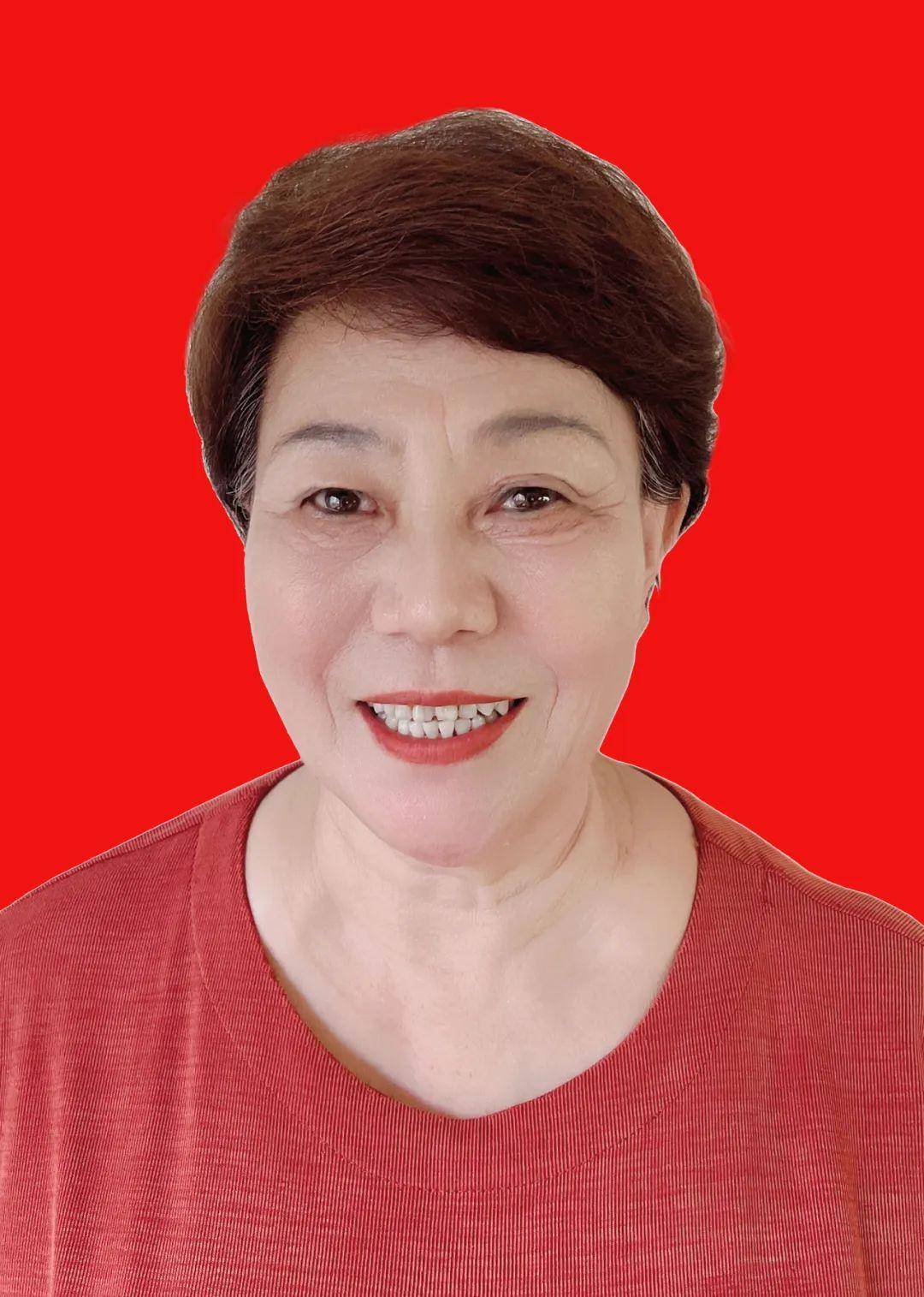 玲诸城市经济开发区诸冯居委会居民王英彬寿光市田柳镇阇黎院村党支部