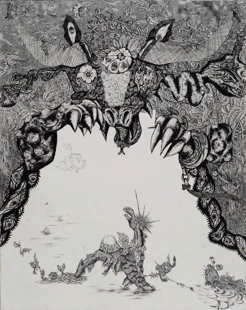 她在林俊杰直播间爆火,不意外_美羽_小松_先生