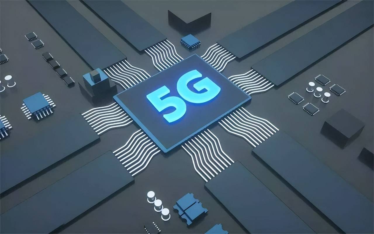 半夜需要“休眠”，5G基站真的那么耗电吗？