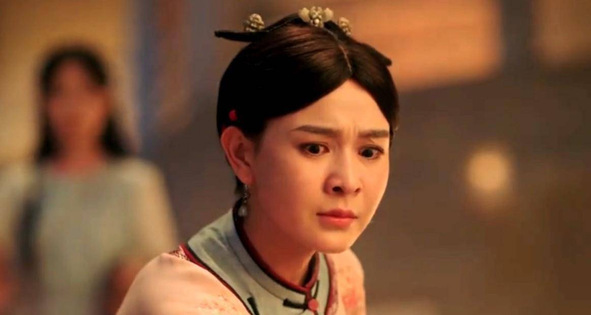 福康安_商宝震_手段