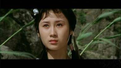 少林寺_电影_影片