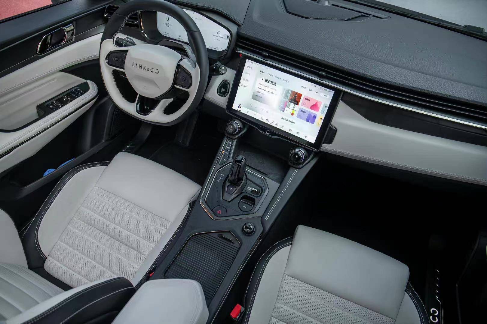 领克01-emf-出游好车_搜狐汽车_搜狐网