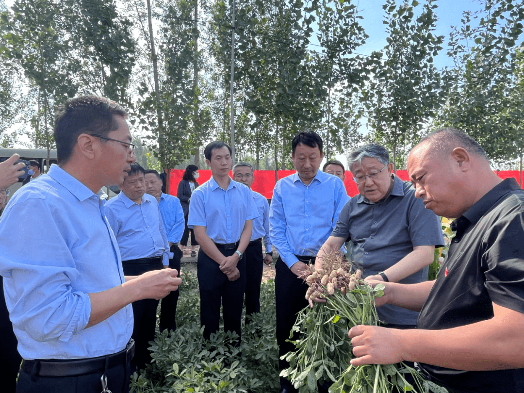 高唐副县长任希恒图片