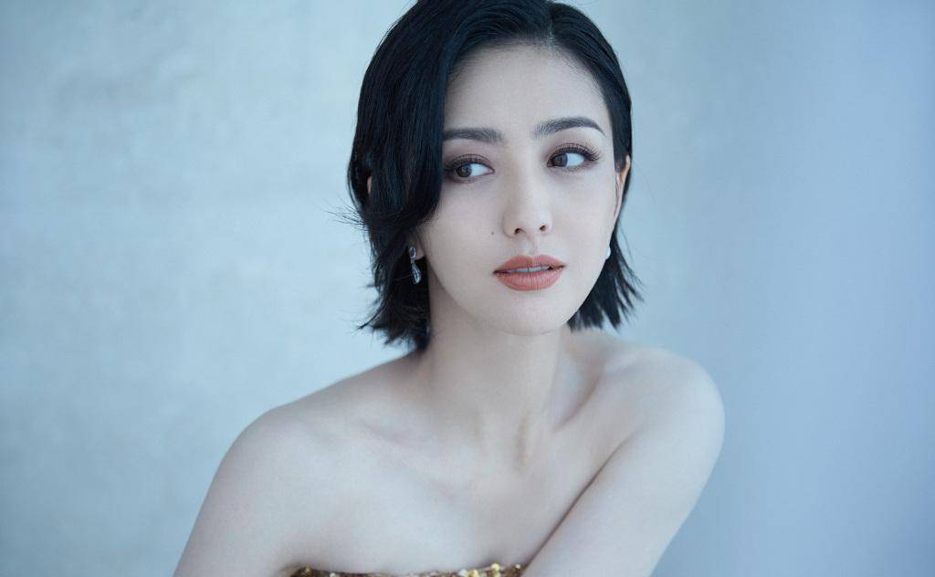 流水淘沙不暂停,前波未灭后生波,浅谈佟丽娅的婚姻_陈思诚_家庭_网友