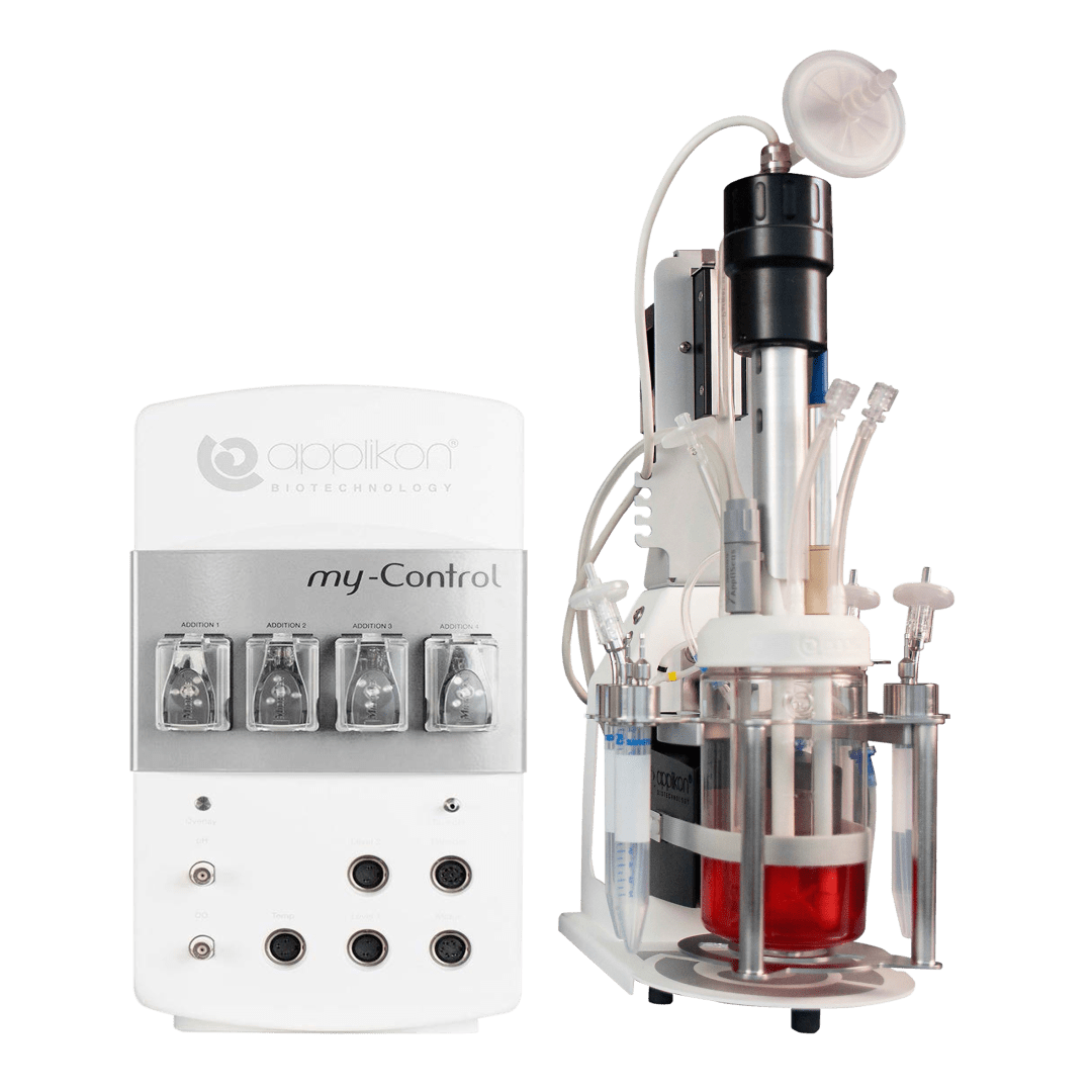 【邀请函】2022年中国干细胞年会,共赴相逢 无限风光_艾贝泰_领域