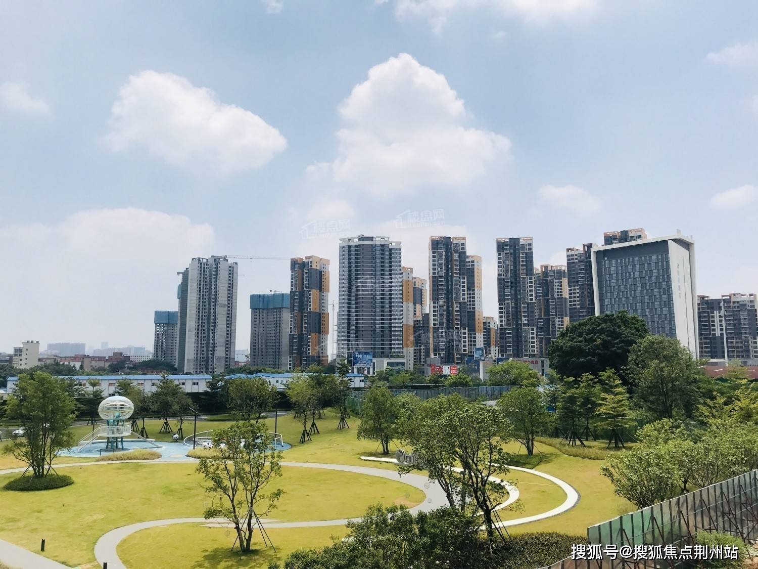 首页:佛山凤翔湾壹号售楼处_#@楼盘详情_凤翔湾壹