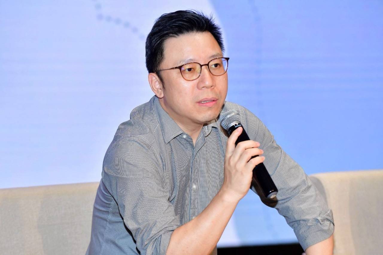 陆铭:将城市人口疏散至郊区会导致更严重的职住分离,加重城市拥堵