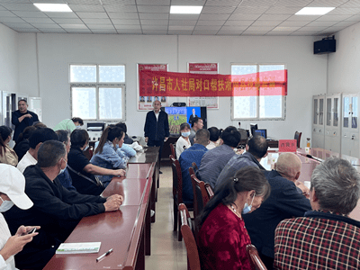 长葛市蓝健陶瓷,尚典卫浴,洛多卫浴,白特卫浴等优秀卫浴企业深入九重