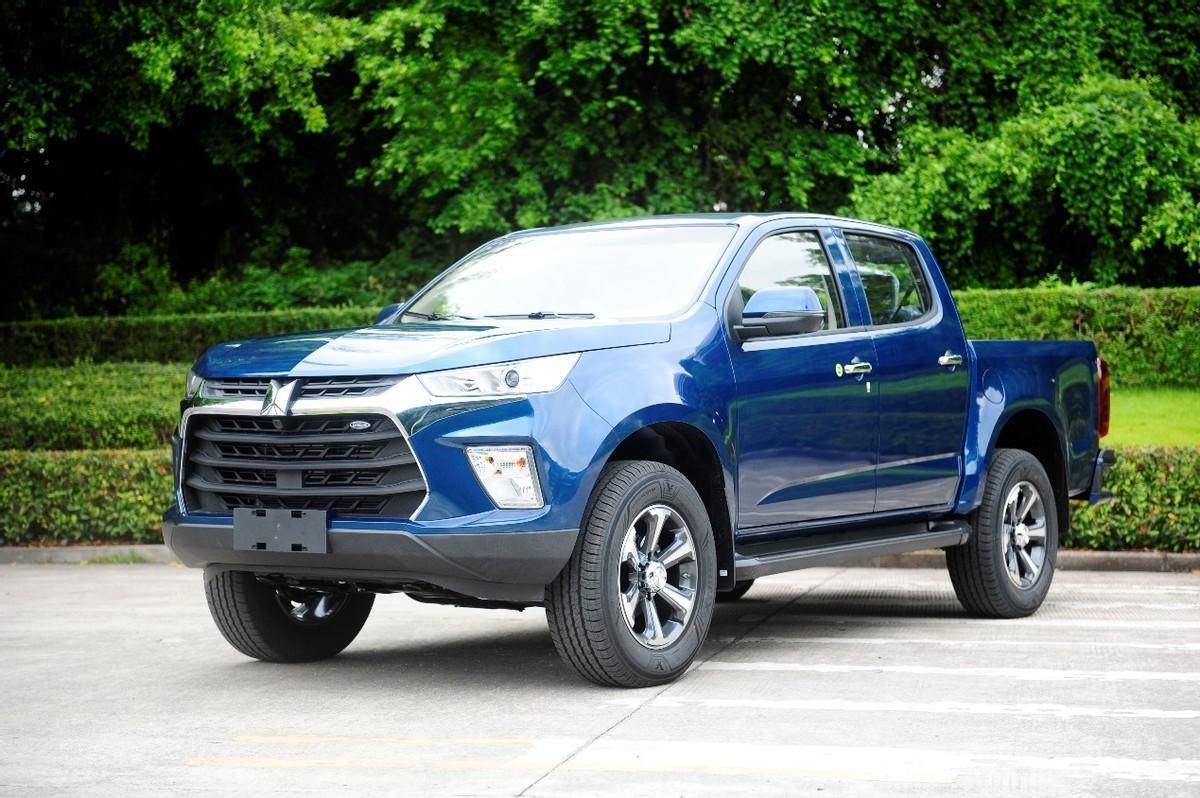 "龙城"太原古韵悠长 庆铃达咖h 8at潮酷来袭_搜狐汽车_搜狐网