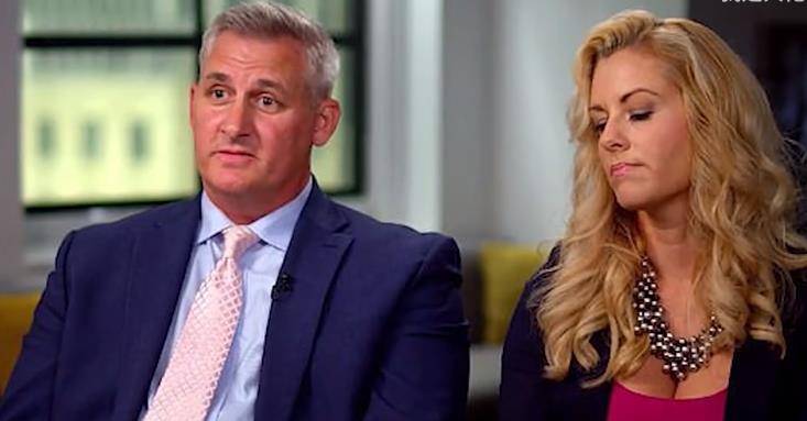 2005年,美国选美皇后神秘失踪,11年后一男子被捕:她尸体在这里_塔拉