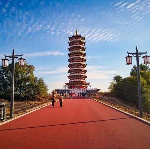 惠民政策来袭 ——送给鹤岗市民一份"幸福的大礼包"