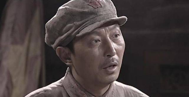 马刚_观众_演技