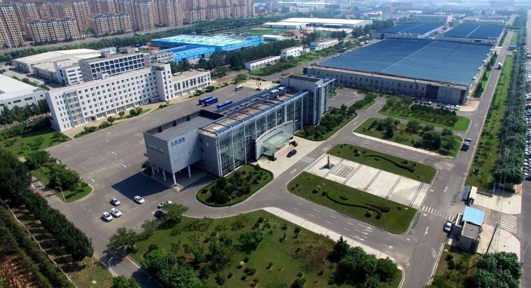 大连创新招聘质检员,数控设备操作工等岗位_公司_零部件_工作