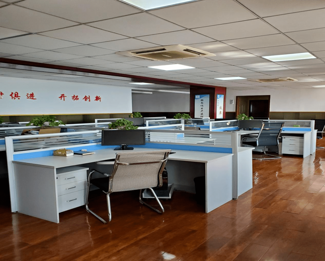 中咨海外咨询有限公司招聘综合部行政,财务,策划,咨询等岗位,赶快来