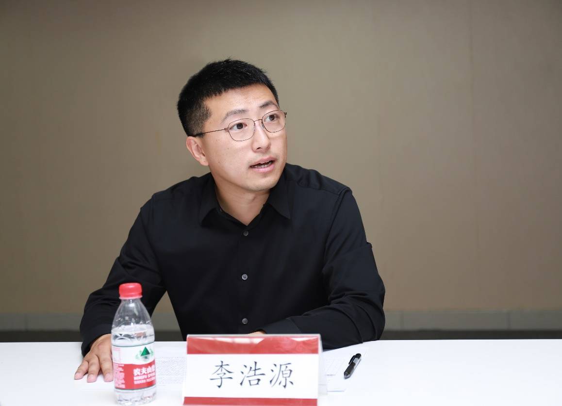 Alluxio与北京大学计算机学院签署合作框架协议，推动产学研深度融合 