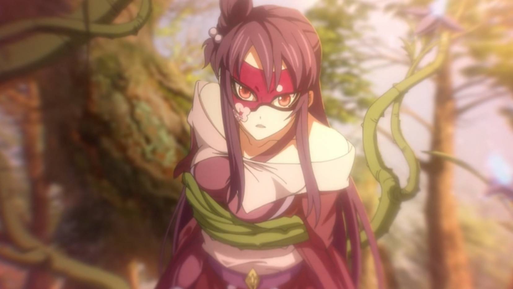 又有多少人期待白小纯和公孙婉儿的再次相遇?