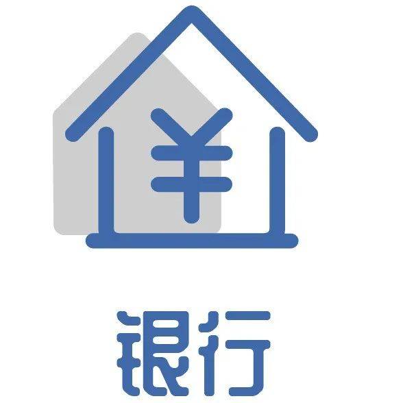 银行行业观察周报 | “云维中心”打造“超级空中分行” 中国银行江苏省分行加速探索数字化转型远程银行建设_央行_金融_人民币