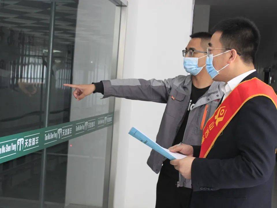 神池不看征信空放 来自搜狐网