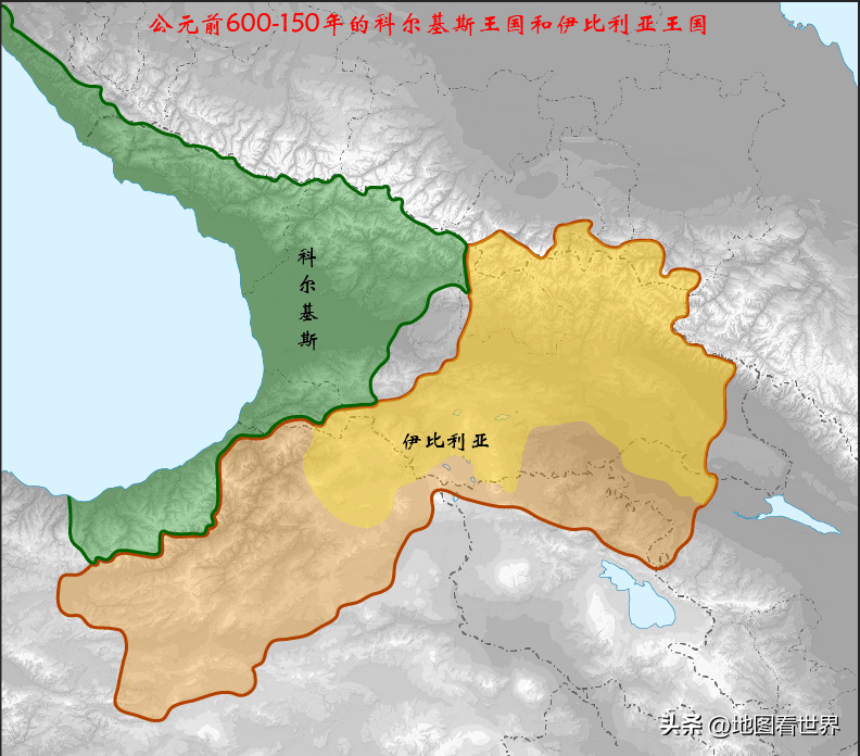 格鲁吉亚历史与文化特色_格鲁吉亚代孕的费用构成_格鲁吉亚国家概况介绍