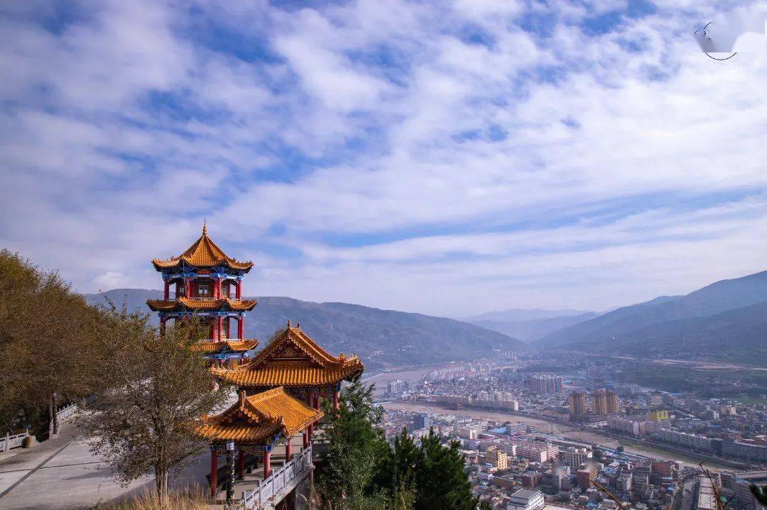 二郎山省级森林公园01岁月峥嵘 不忘初心红色记忆篇快快快快安排起来!